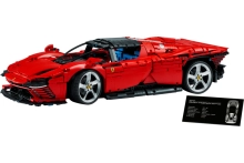 721566-0.webp