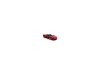 721566-2.webp
