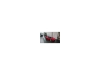 721566-3.webp