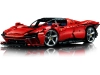 721566-4.webp