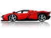 721566-5.webp