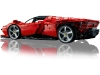 721566-6.webp