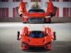 721566-8.webp