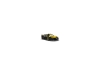 721567-2.webp