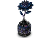 721569-2.webp