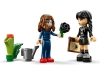 721569-4.webp