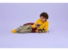 721569-7.webp