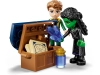 721571-5.webp
