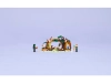 721571-8.webp