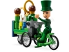 721577-5.webp
