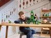 721577-8.webp