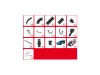 721579-7.webp