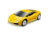 721595-2.webp