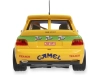 721638-2.webp