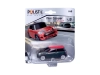 721759-1.webp