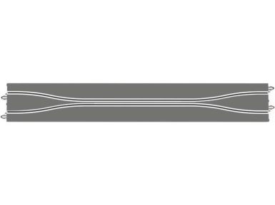 721773-0.webp