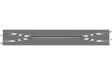 721773-0.webp