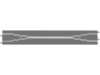 721773-1.webp
