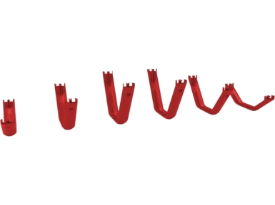721776-0.webp