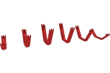 721776-0.webp