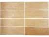 721843-34.webp