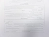 721843-47.webp