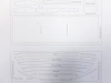 721844-25.webp