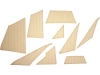 721845-15.webp