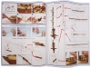 721845-18.webp