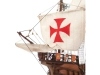 721847-3.webp
