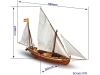 721848-1.webp