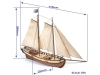 721849-1.webp