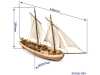 721852-1.webp
