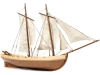 721852-7.webp