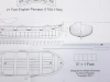 721857-9.webp