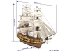 721860-1.webp