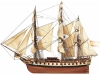 721861-1.webp