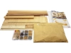 721861-10.webp
