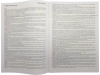 721861-18.webp