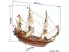 721862-1.webp
