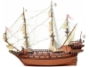 721862-2.webp