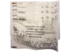 721866-18.webp