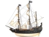 721866-2.webp