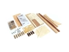 721866-9.webp