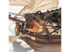 721867-3.webp