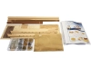 721869-9.webp