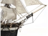721871-3.webp