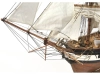 721872-2.webp