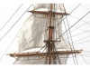 721872-7.webp