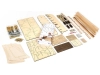 721873-8.webp